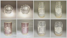 Formano Deko Licht Sprüche