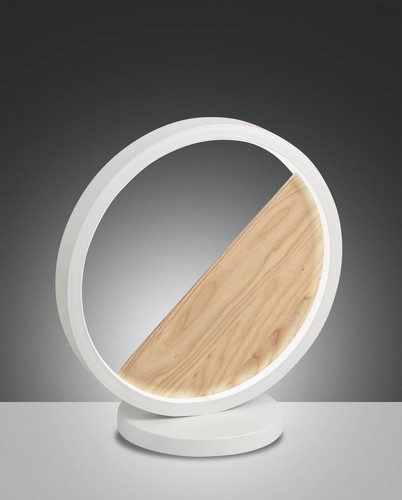 Fabas luce led tischleuchte - led,