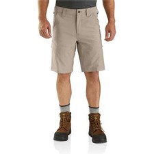 Carhartt Herren Shorts FORCE
