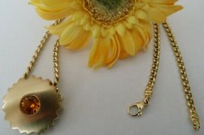 Pierre Lang schönes Collier