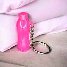 TUPPERWARE SCHLÜSSELANHÄNGER