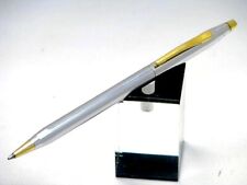 Cross Classic Century Medalist