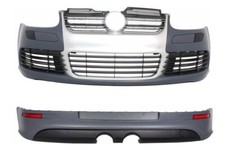 Stoßfänger Bodykit für VW