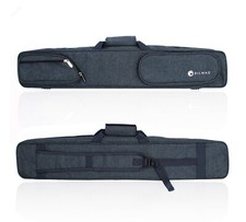 Pool Billard Köcher Oueue