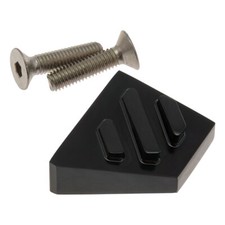 Pedal Kickstart Starter S6