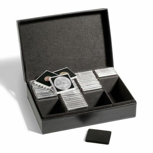 Leuchtturm - , (340969)