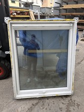 Zwei Velux GPU S08, 2 fach verglast mit Rollladen zu Verkaufen!