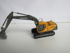 Motorart 1:87/H0 Volvo Kettenbagger Bagger EC210 1:87 !!!