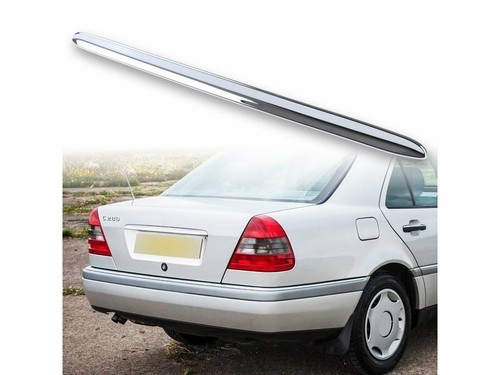 Fuer für mercedes benz - *fuer, w202