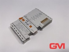 Beckhoff Kommunikationsmodul