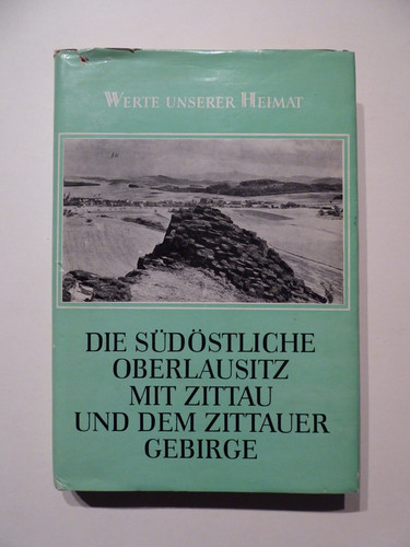Werte unserer heimat 16 - unserer,