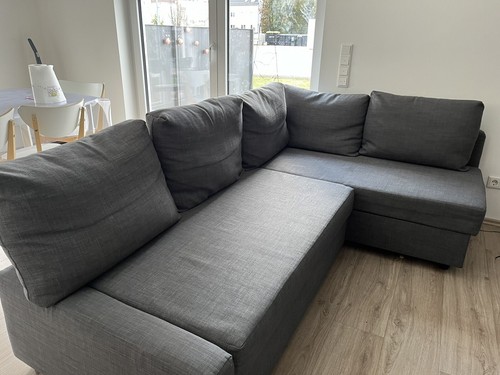 Sofa mit schlaffunktion und - mit,