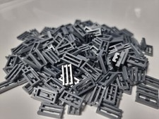 LEGO® Steine 25x 1x2 Fliese