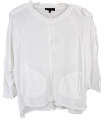 Tricot chic pullover damen - pullover,
