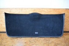 Mercedes W203 C Klasse Kombi Verkleidung Heckklappe innen Kofferraum 2037401570