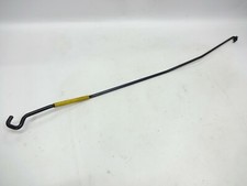 Orig. Mercedes A-Klasse W169 Motorhaubenaufsteller Halter Motorhaube