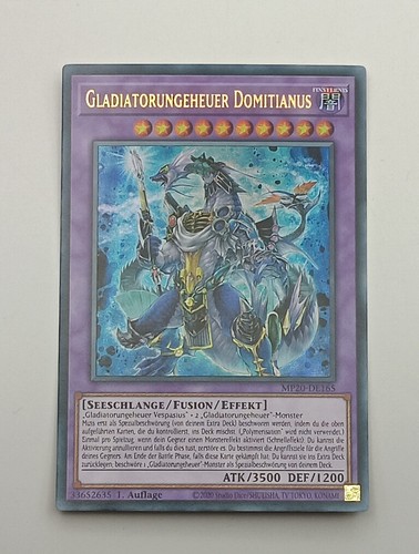 Oh einzelkarte - yu-gi-oh,