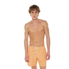 Tom Tailor Men's Swim Shorts