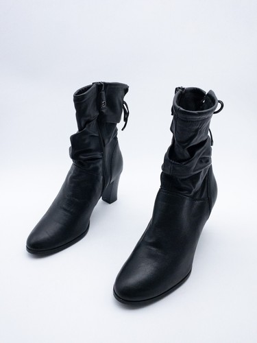 Tamaris damen stiefelette - damen,