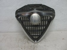 Kühlergrill Alfa Romeo 156 (932) Bj.2000.156017393.