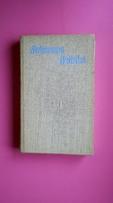 165578 DER GROSSE BERTELSMANN