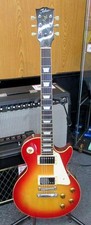 LOVE ROCK LS-55 CS LOVE ROCK