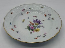 Meissen Neubrandenstein Blume