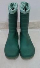 Gummistiefel Kinder Junge