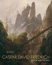 Caspar David Friedrich: Nature