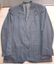 Herren-Anzug Westbury