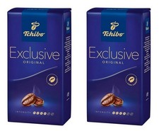 Tchibo Exclusive Premium Fine