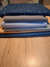 Konvolut acufactum/Dahlbeck/