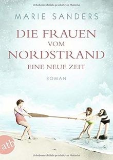 Die frauen vom nordstrand - die,