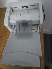 canon imageformula DR-6010C