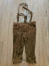 Spieth & Wensky Wiesn