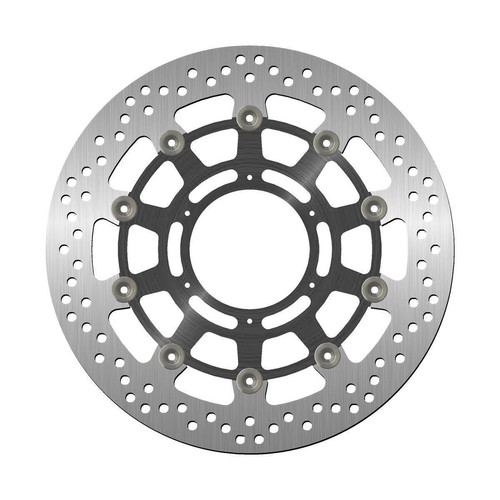 Bremsscheibe für honda - honda, cb/f