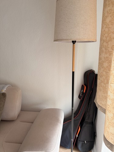 Stehlampe für erwachsene - stehlampe,