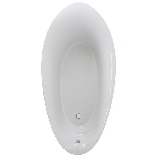 Villeroy boch aveo - &,