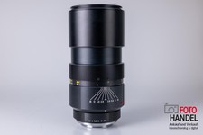 Leica elmarit 180mm - 180mm, 3cam