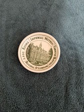 Vintage Wood & Sons Ltd