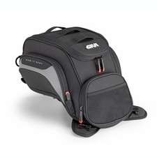 GIVI EASY06 Tankrucksack mit