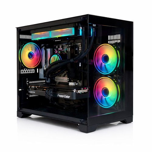 Rtx 5070 gaming intel i7 - gaming,