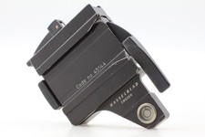 ◆Exc+5◆ Hasselblad Stativ