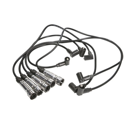 Engitech ignition cable - engitech,