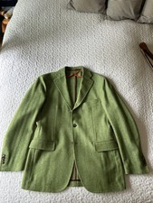 Orig. Tagliatore Herren Sakko