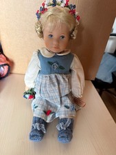 Käthe Kruse Manufaktur