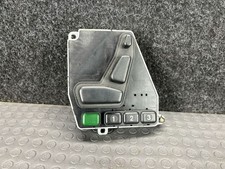 Mercedes-Benz SL R129 1997