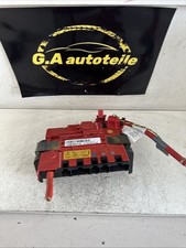 BMW E90 Stromverteiler v46942912-08 Sicherungskasten Batterie  (506)