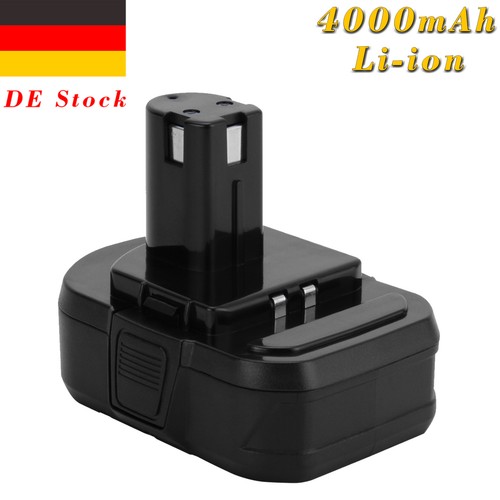 Für ryobi 130171003 - für,