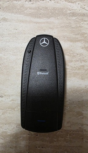 Original mercedes benz - original, mercedes-benz